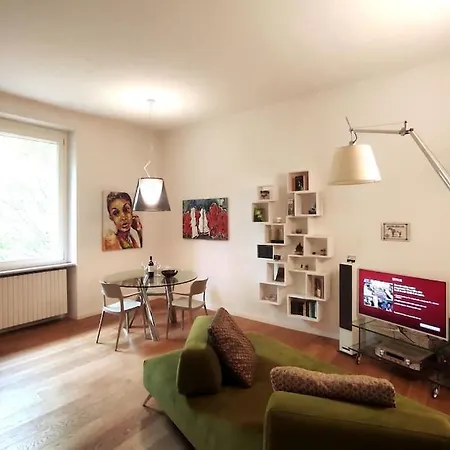 Artist's House ✱✱✱✱✱ 1k_home Apartment *